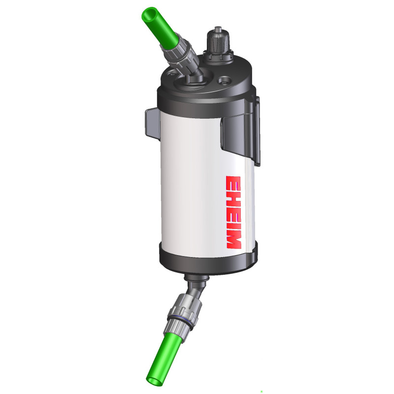 Eheim reeflexUV 250 Eheim reeflexUV 250