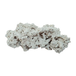 Aquascape Rock - D-D Aquarium Solutions Aquascape Rock - D-D Aquarium Solutions