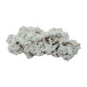 Aquascape Rock D-D Aquarium Solutions