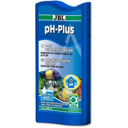 JBL pH-Plus JBL pH-Plus