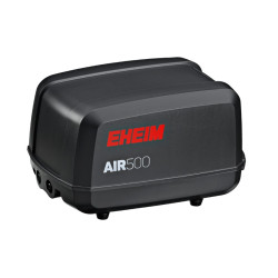 AIR5000 Bomba de Ar - Eheim AIR5000 Bomba de Ar - Eheim