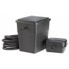 Pontec SET 4000