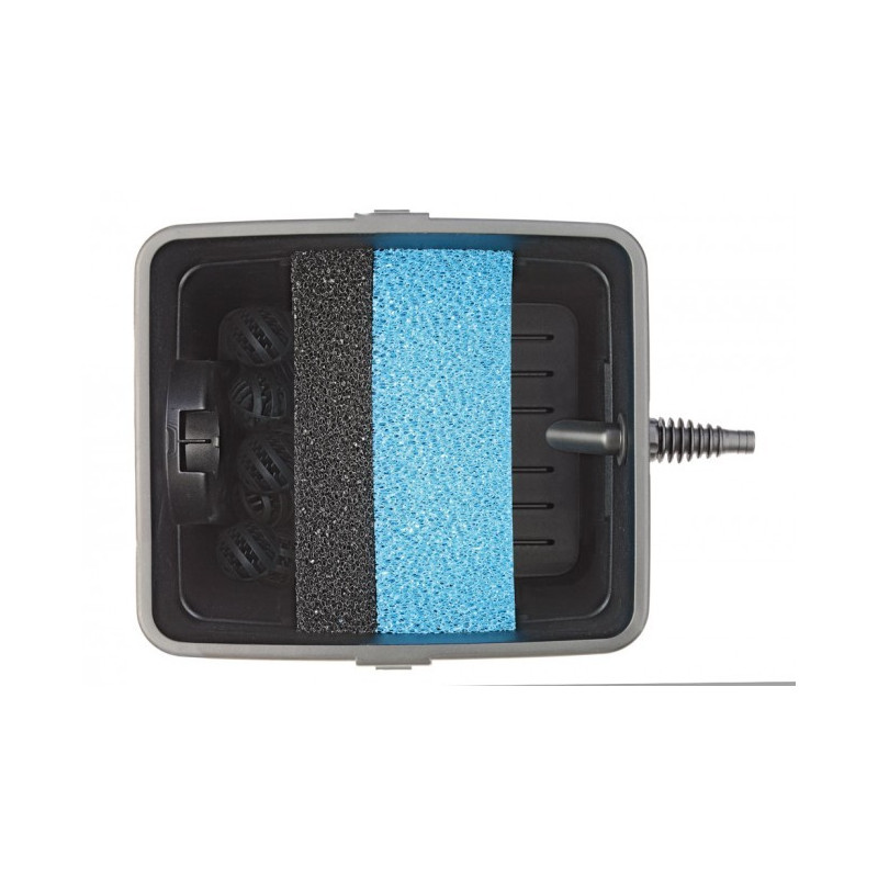 Pontec SET 4000 Pontec SET 4000