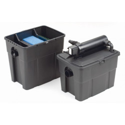 MultiClear SET 5000 MultiClear SET 5000