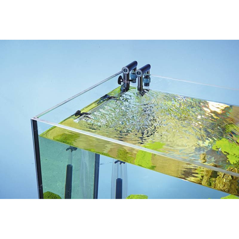 Biomaster² Thermo 350 (1L Matrix) - Oase