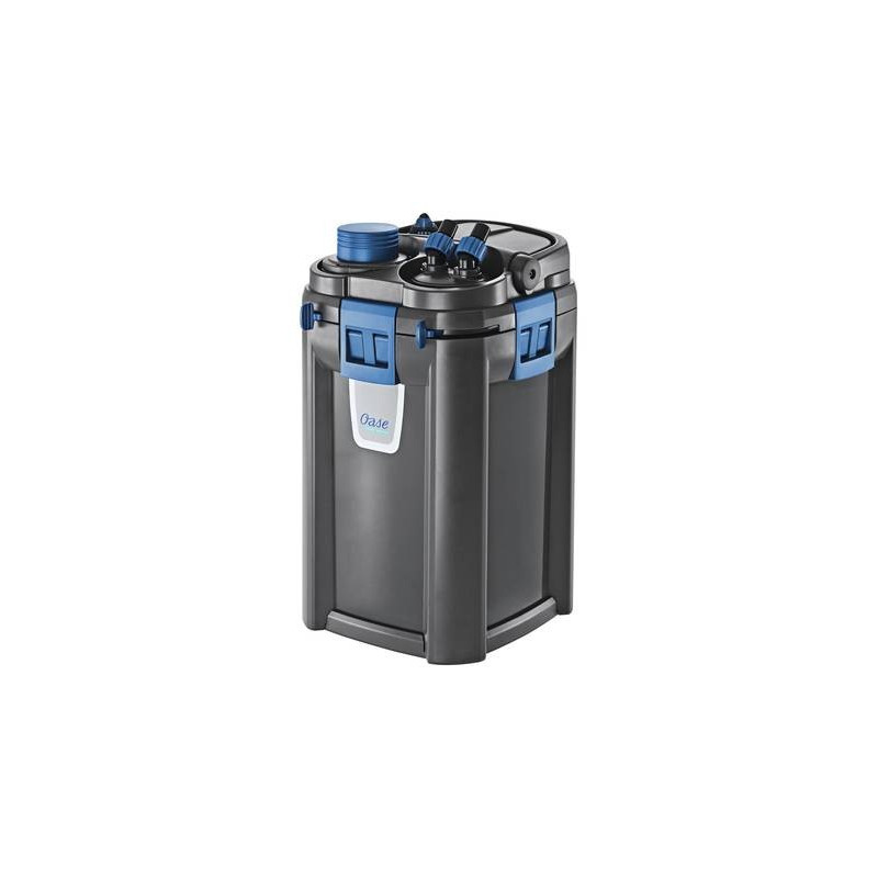 Biomaster² Thermo 350 (1L Matrix) - Oase