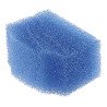 Substituição Pré-Filtro BioPlus Esponja 30ppi