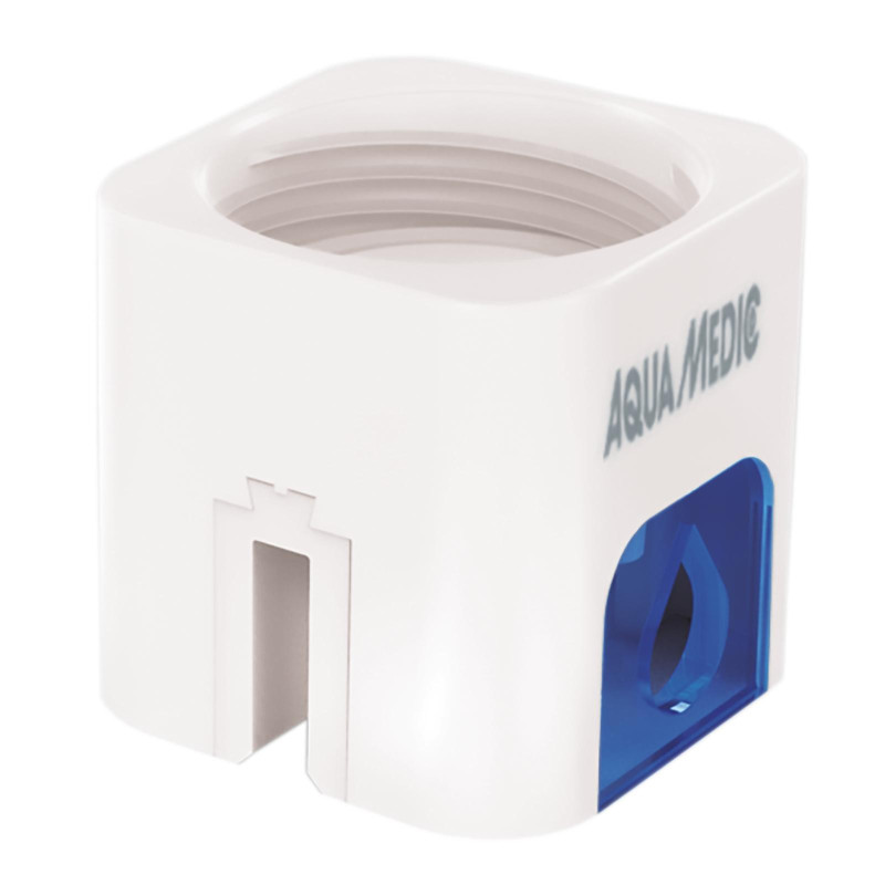 Aqua Medic Refill Fix