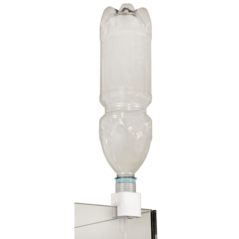 Aqua Medic Refill Fix