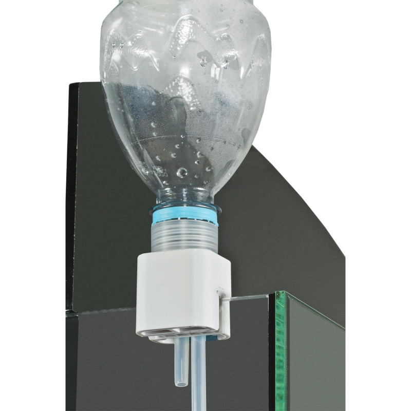 Aqua Medic Refill Fix