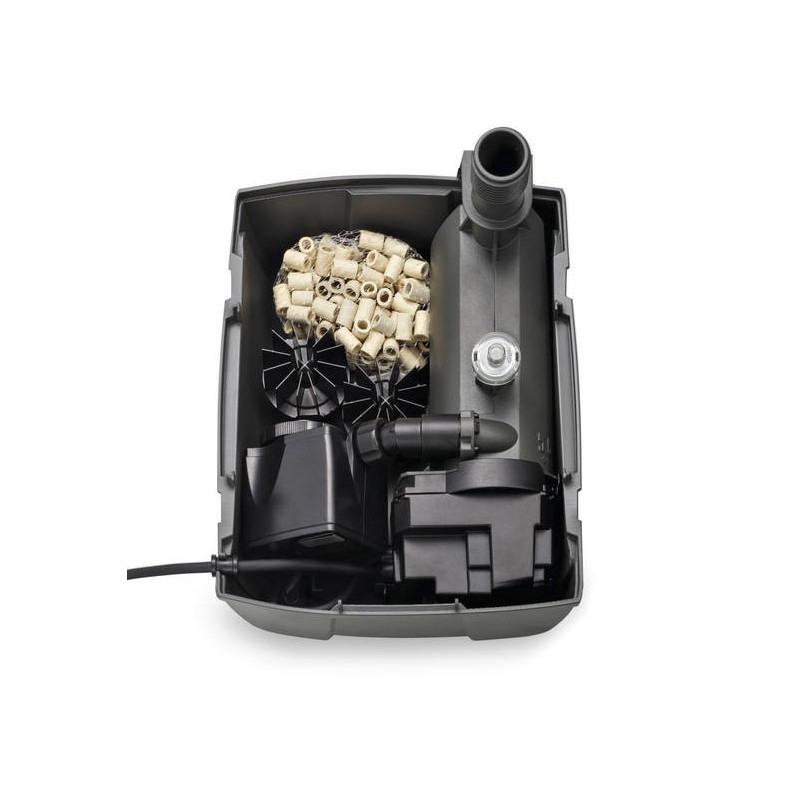 Filtral UVC 3000 - OASE