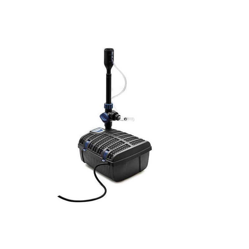 Filtral UVC 3000 - OASE