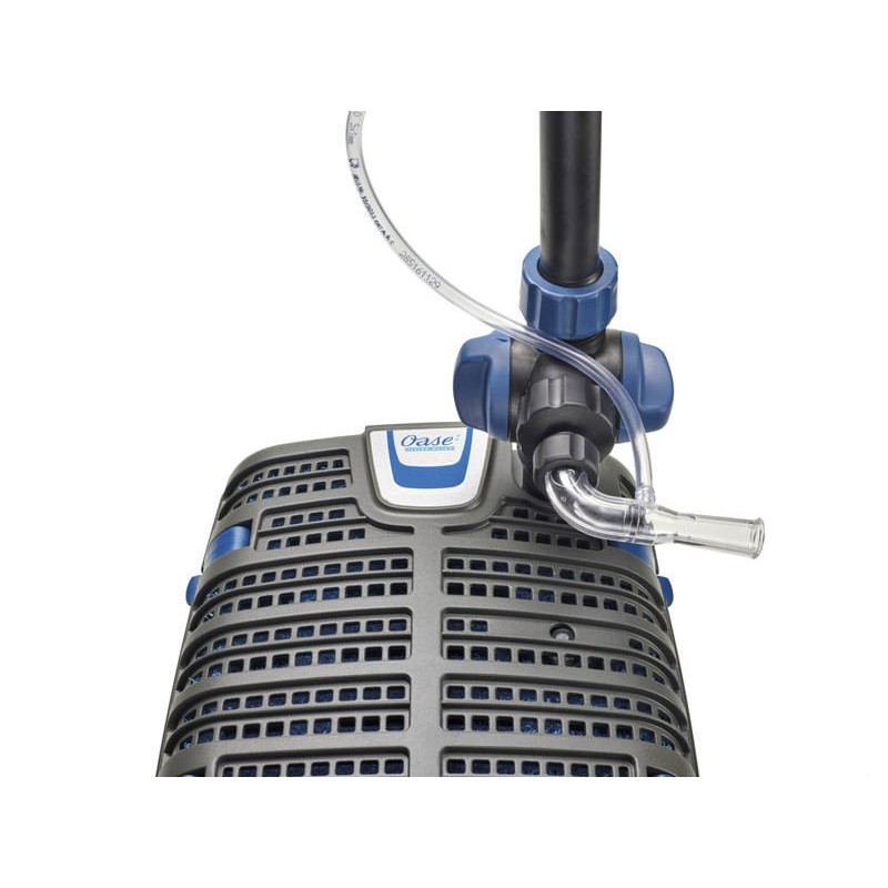 Filtral UVC 3000 - OASE