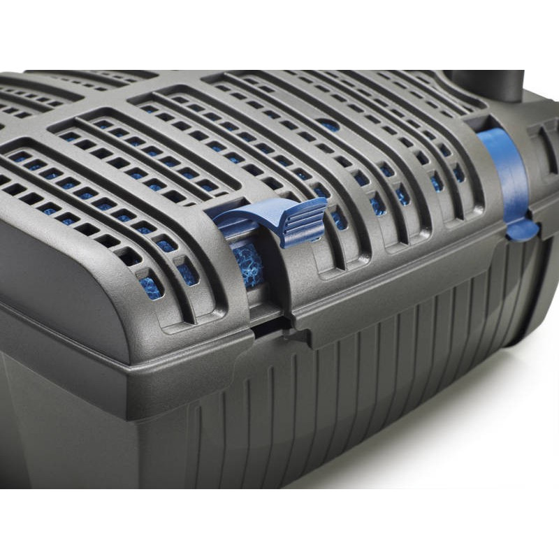 Filtral UVC 3000 - OASE