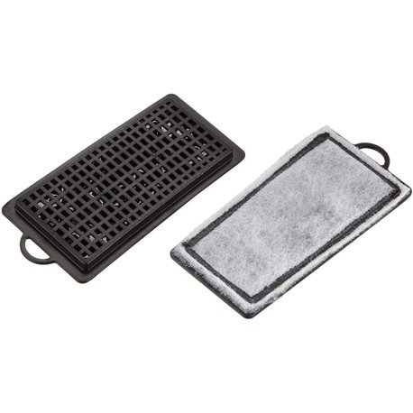 Recarga Carvão Ativo FM-120 - BLAU