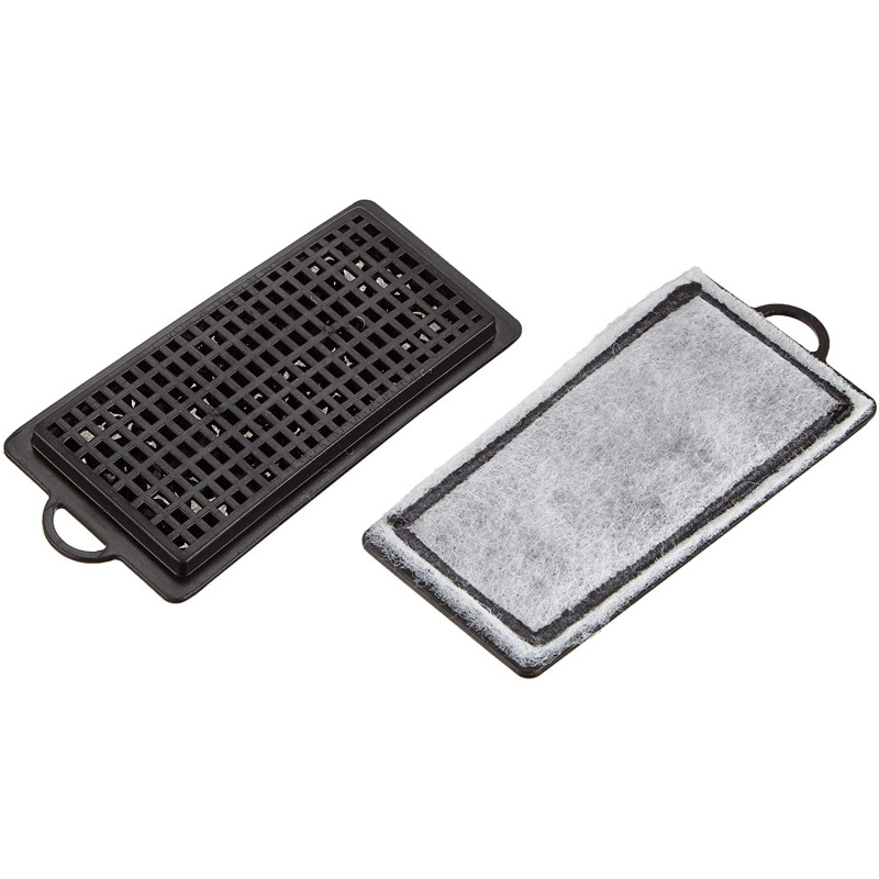 Recarga Carvão Ativo FM-120 - BLAU