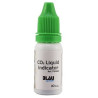 Indicador Líquido CO2 - BLAU