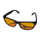 D-D Coral Viewing Glasses