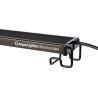 Aqualighter Marinescape 30cm