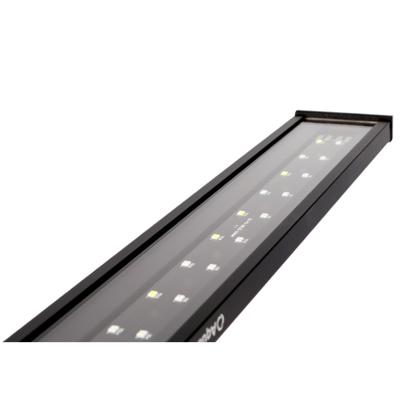 Aqualighter Marinescape 30cm