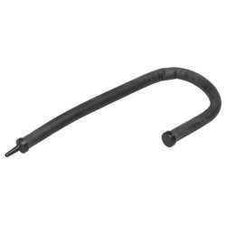 Oxygenius micro flex - Tubo de ar - EBI Oxygenius micro flex - Tubo de ar - EBI