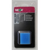 NEWA Esponja p/ Cobra Mini - 00.79.019