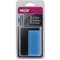 NEWA Esponja p/ Cobra 75 - 00.79.015 NEWA Esponja p/ Cobra 75 - 00.79.015