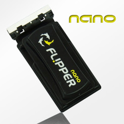 Flipper Nano Flipper Nano