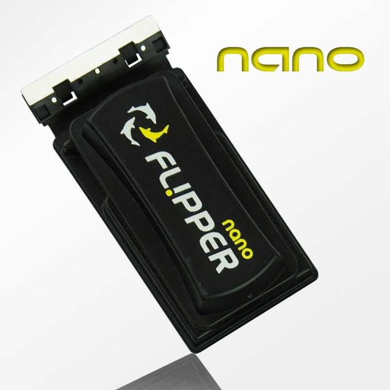 Flipper Nano