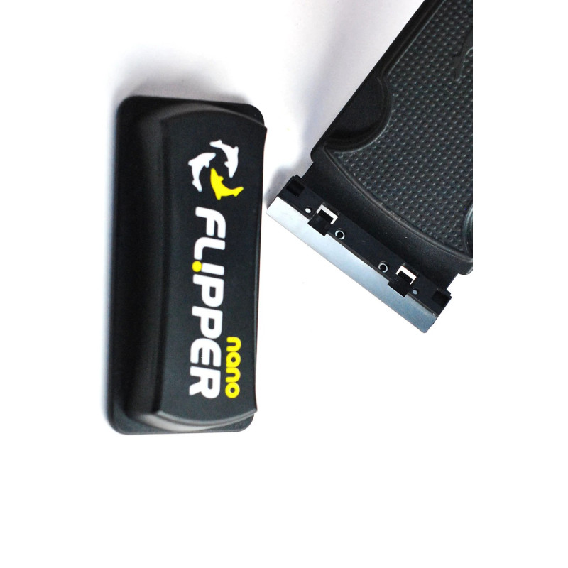 Flipper Nano Flipper Nano