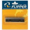 Laminas de substituição FLIPPER NANO 2pcs