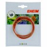 EHEIM O-Ring de Vedação para Classic 250