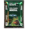 JBL ProScape Volcano Mineral 3L