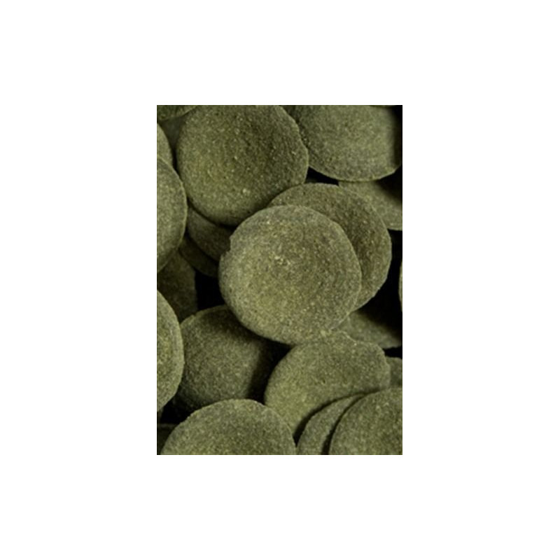 Algae Wafers - Ocean Nutrition Algae Wafers - Ocean Nutrition