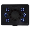 JUMP LED MJ-L165 MAXSPECT L165