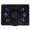 JUMP LED MJ-L165 MAXSPECT L165