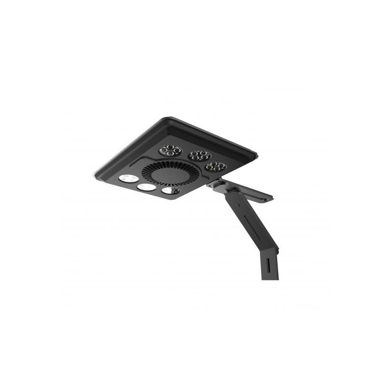 JUMP LED MJ-L165 MAXSPECT L165