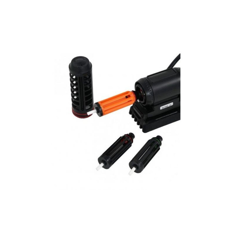 Gyre Flow Jump MJ-GF - Maxspect