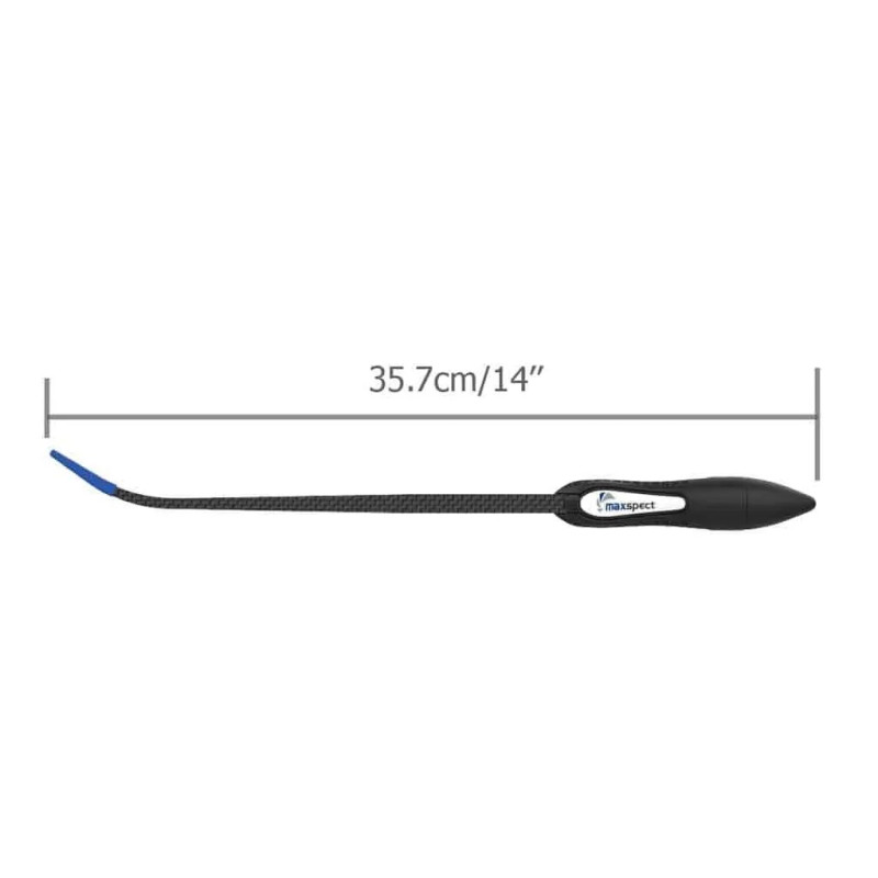 Coral Tweezers - Maxspect