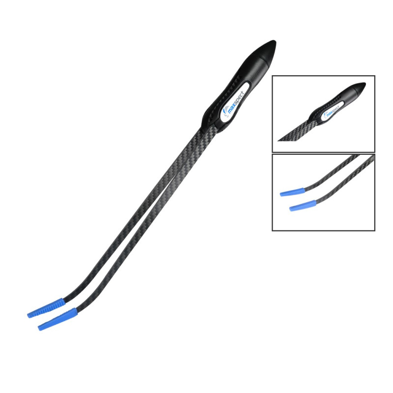 Coral Tweezers - Maxspect