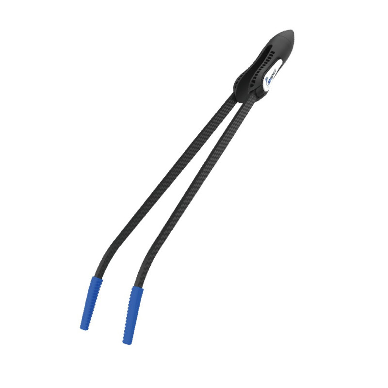 Coral Tweezers - Maxspect