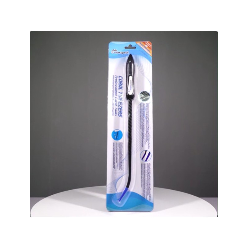 Pinça para Corais - Maxspect