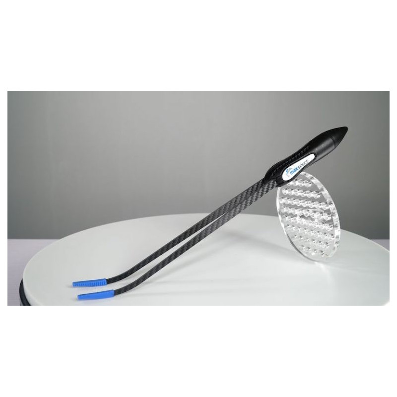 Coral Tweezers - Maxspect