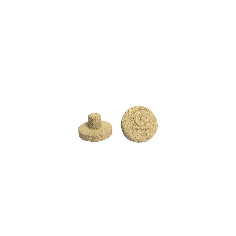 Nano-Tech Bio Plug - 25 plugs Nano-Tech Bio Plug - 25 plugs