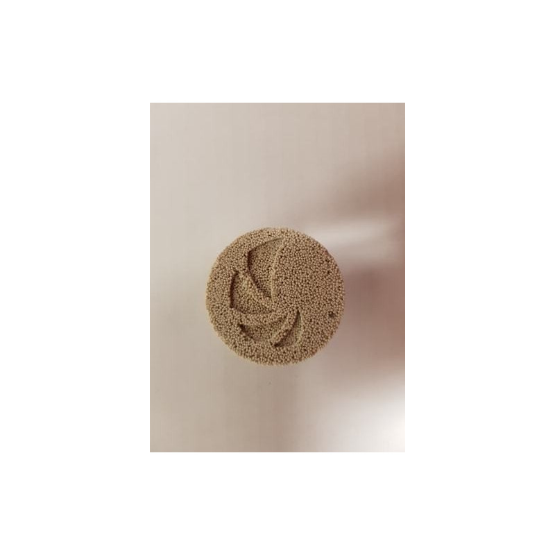 Nano-Tech Bio Plug - 25 plugs