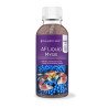 AF Liquid Mysis - 200ml