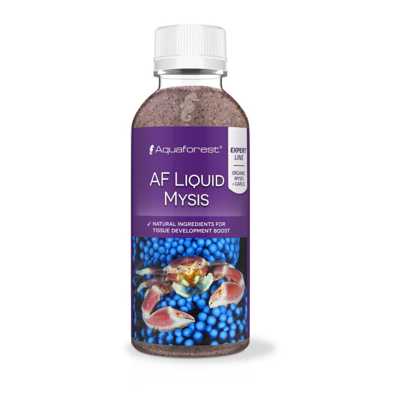 AF Liquid Mysis - 200ml