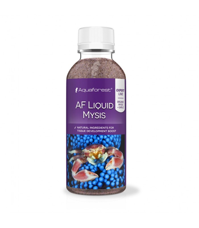 AF Liquid Mysis - 200ml