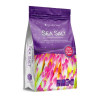 Sea Salt 7.5Kg - Aqua Forest
