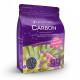 Carbon 1L  - Aqua Forest